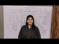 LU Decomposition Method To Solve Linear Equations Quick Easy Credible