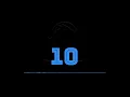 Drake - Laugh Now Cry Later ft. Lil Durk (KREAM House Remix) (Explicit)