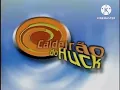 Download Lagu Vinheta pós-chamadas do Caldeirão do Huck (2006-2008)