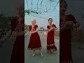 Download Lagu silama chamala muruka 🙏nepali song