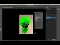 Installing and Using the RunwayML Photoshop Plugin