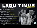 Download Lagu Full Album Lagu Timur Buat Baper 2025 || Seng Bisa Jauh || #justyaldrin