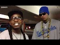 Drake - The Motto (feat. Lil Wayne Tyga) Official Music Video PARODY