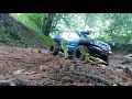 My Northwood RC