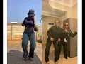 Download Lagu On the floor amapiano dance trend  / Amapiano challenge 