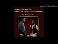Chipi ke chipi (To Mellow Le Sleazy x Justin99)