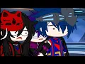 Download Lagu | But The Kid Is Not My Son | Boboiboy Gacha Meme | ft. Kaizo, Fang, Ramenman \u0026 Y/n |