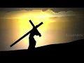 Download Lagu Good Friday WhatsApp Status 2024 | Black Friday 2024| Dhuka Velli 2024 | Crucifixion of Jesus Christ