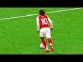 Download Lagu Eberechi Eze is a Special Player!