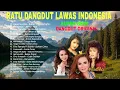 Download Lagu Ratu Dangdut Indonesia 💅 Dangdut Lawas 80-90 an, Mega Mustika, Evie Tamala, Rana Rani, Mirnawati
