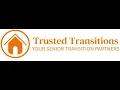 Trusted Transitions on News Talk 1130 WISN