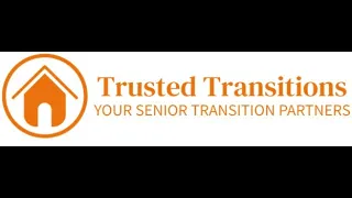Trusted Transitions on News Talk 1130 WISN