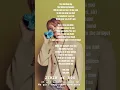 Download Lagu Jimin - Smeraldo Garden Marching Band ft. Loco