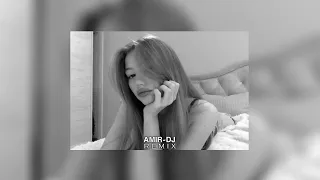 سم الموت بهل شفايف ريمكس محمد غدير ترند تيك توك Remix Trend 