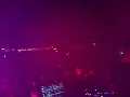 MK Marc Kinchen playing Storm Queen - Look Right Through (MK Dub III) at We Are Fstvl