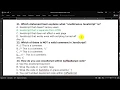 jQuery MCQ Suggestion 4 IDB BISEW WPSI ADVUUT TIPS TRICKS Shakir Ullah