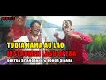 Download Lagu TUDIA NAMA AU LAGU OPERA INSTRUMEN BERTUA SITANGGANG DAN BONOR SINAGA