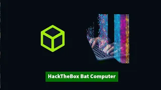 Buffer Overflow P19 Intro to Binary Exploitation CTF Walkthrough