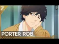 Download Lagu Porter Robinson - Everything Goes On | AMV