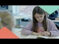 Download Lagu Tutorial 1 – PO: Laat leerlingen een langere periode over hetzelfde kennisrijke brede thema lezen