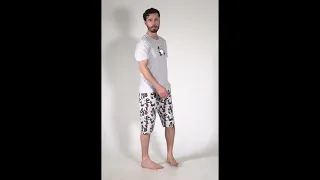        دندنها