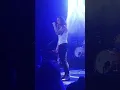 Julien Doré Barracuda II Rtl2 pop rock