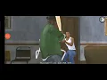 Download Lagu HEAT WAVES GTA SA/ SAD