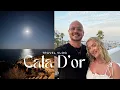 Download Lagu CALA D'OR - I Part One I Lazy All Inclusive Holiday I Las Rocas