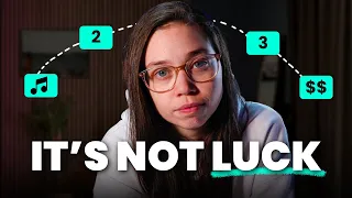How To Start A Music Business From Nothing (Thank me later)
