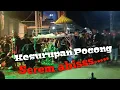 Download Lagu Jaranan paling SEREM.!!! Kesurupan Pocong \