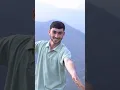 Download Lagu #instagram #dance #viralvideo #nature #love