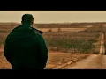 Download Lagu W.E.S.Gotti-A Remény rabjai. (OFFICIAL MUSIC VIDEO 2021)