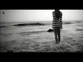 Download Lagu Meena Cryle - It Makes Me Scream