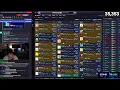Download Lagu Late night stream | trenching and !solpump