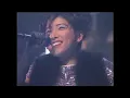 TRF / CRAZY GONNA CRAZY