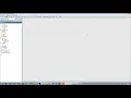 LateralGM 4 Noobz Episode 4 Animations and Tweaks