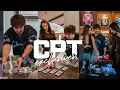 Inside Bryce Hall s 500K Collection Pokemon Cards Birkin Bags Watches More CPT Exclusives