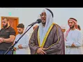 Download Lagu سورة يوسف كاملة - الشيخ سعد أزويت || Surah Yusuf full - Sheikh Saad Ezzaouit