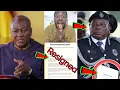 Download Lagu Ay3ka: IGP Yohuno Allêged Resigned As What Happened Shøcks Everyone 