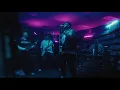 Download Lagu Dreamwake - Memories (Official Music Video)