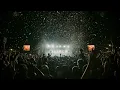 Cristoph, Pete Tong & Paul Rogers - Where’s The Music Gone