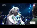 Si Kecil - Yuznia Zebro (Familys Group)