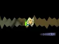 BLOND ISH-Call My Name (Enrie BeeHive Edit) 2023