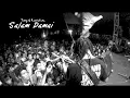 Tony Q Rastafara - Bumi Menunggu (Official Audio)