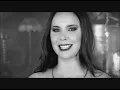Şebnem Ferah - Eski (Official Video)
