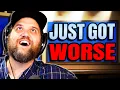 TheQuartering Is STILL False Flagging