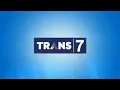 Download Lagu Endcap Trans 7 + Trans Media (2013 - Sekarang) (Low Quality Version)