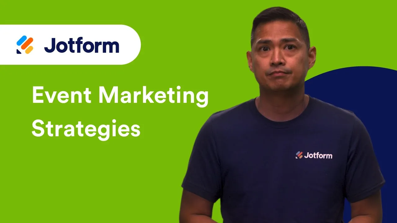 Youtube Embed Poster: Cq90j5YETOQ