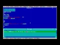 Dowhile loop in c programming hindi