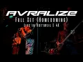 Download Lagu AVRALIZE - Full Set | Live in Rottweil (Homecoming 2025) | 4K